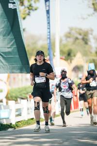 BIB: 
                            <button type="button" onclick="openModal(27710051)" class="btn btn-primary btn-sm float-right btn-popup" data-toggle="modal" data-target=".modal-high-quality">
                        <i class="fas fa-shopping-cart"></i> Add to Cart
                    </button>
                                            <button type="button" onclick="isThisMe(27710051, true)" class="btn btn-success btn-sm float-right btn-popup btn-isme hidden" data-toggle="tooltip" data-placement="bottom" title="นี่คือรูปของคุณใช่ไหม คลิกที่นี่เพื่อเอาเข้าอัลบั้ม">
                        <i class="fas fa-plus"></i> Add to album
                    </button>
                    <button type="button" onclick="isThisMe(27710051, false)" class="btn btn-warning btn-sm float-right btn-popup btn-isnotme hidden">
                        <i class="fas fa-ban"></i> Remove from album
                    </button>